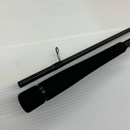 σσ SHIMANO シマノ ロッドショア 19エクスセンス ジェノス S110MH/R 39437