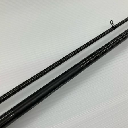 σσ SHIMANO シマノ ロッドショア 19エクスセンス ジェノス S110MH/R 39437