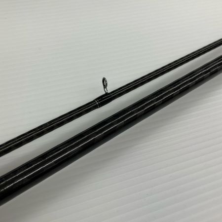 σσ SHIMANO シマノ ロッドショア 19エクスセンス ジェノス S110MH/R 39437