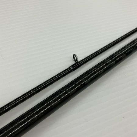 σσ SHIMANO シマノ ロッドショア 19エクスセンス ジェノス S110MH/R 39437