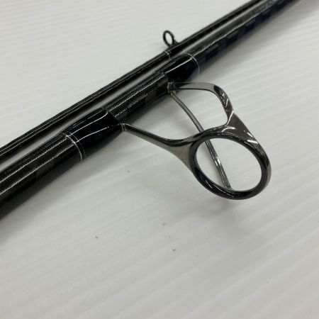 σσ SHIMANO シマノ ロッドショア 19エクスセンス ジェノス S110MH/R 39437