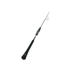 σσ SHIMANO シマノ オフショアロッド 23オシアジガーリミテッド S510-5  348159 Bランク