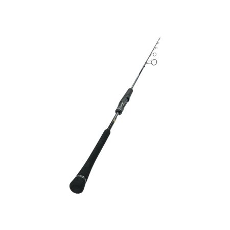 σσ SHIMANO シマノ オフショアロッド 23オシアジガーリミテッド S510-5  348159