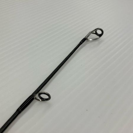 σσ SHIMANO シマノ オフショアロッド 23オシアジガーリミテッド S510-5  348159