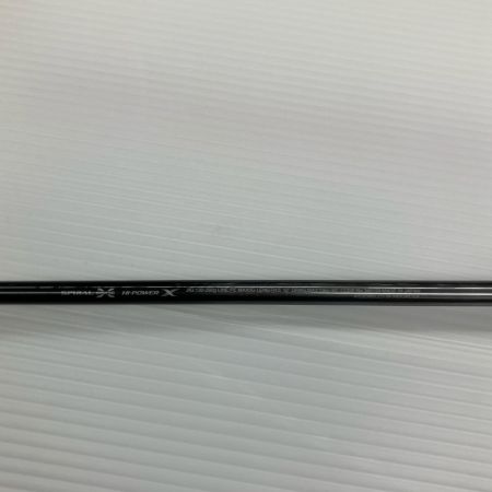 σσ SHIMANO シマノ オフショアロッド 23オシアジガーリミテッド S510-5  348159