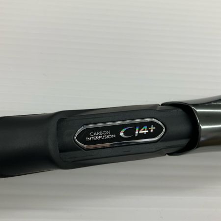 σσ SHIMANO シマノ オフショアロッド 23オシアジガーリミテッド S510-5  348159