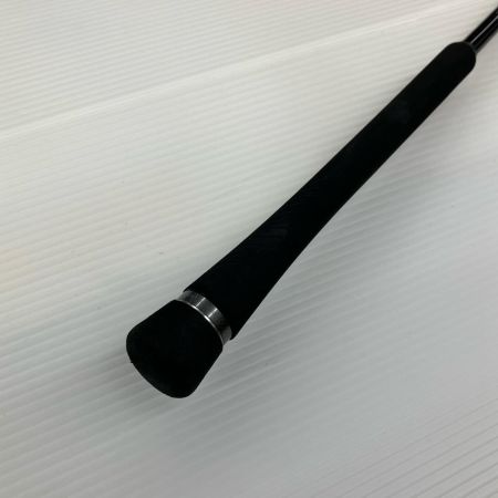 σσ SHIMANO シマノ オフショアロッド 23オシアジガーリミテッド S510-5  348159