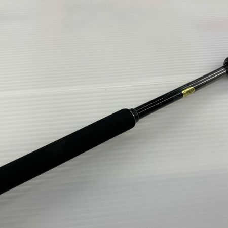 σσ SHIMANO シマノ オフショアロッド 23オシアジガーリミテッド S510-5  348159