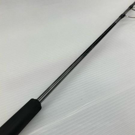 σσ SHIMANO シマノ オフショアロッド 23オシアジガーリミテッド S510-5  348159