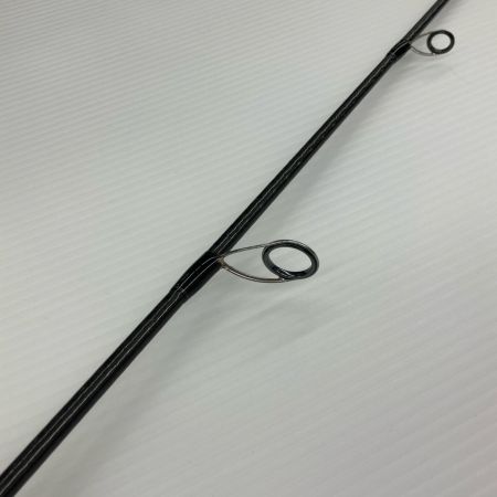 σσ SHIMANO シマノ オフショアロッド 23オシアジガーリミテッド S510-5  348159