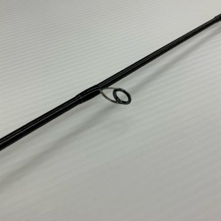 σσ SHIMANO シマノ オフショアロッド 23オシアジガーリミテッド S510-5  348159