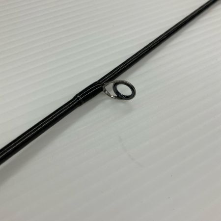 σσ SHIMANO シマノ オフショアロッド 23オシアジガーリミテッド S510-5  348159