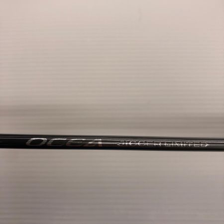 σσ SHIMANO シマノ ジギングロッド 21オシアジガーリミテッド B62-2 袋付 304001