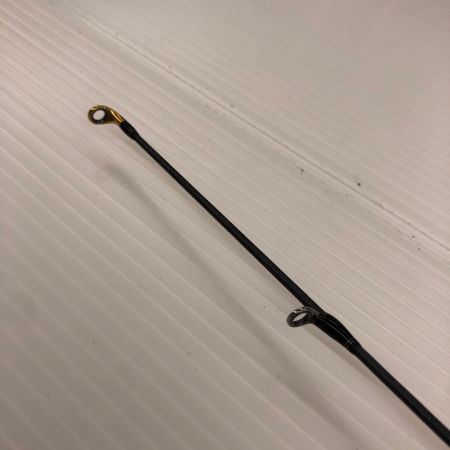σσ SHIMANO シマノ ジギングロッド 21オシアジガーリミテッド B62-2 袋付 304001