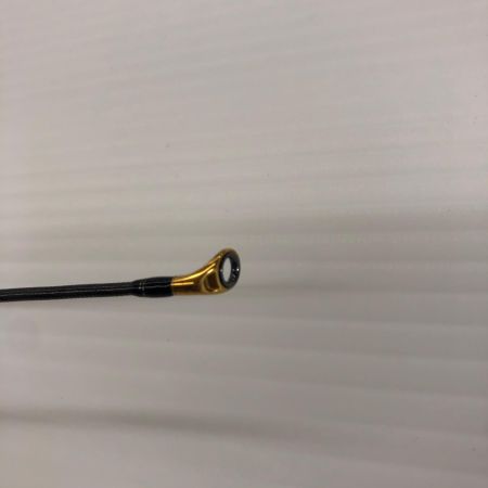 σσ SHIMANO シマノ ジギングロッド 21オシアジガーリミテッド B62-2 袋付 304001
