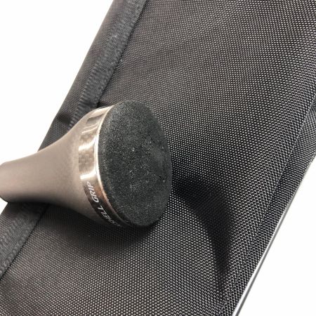 σσ SHIMANO シマノ ジギングロッド 21オシアジガーリミテッド B62-2 袋付 304001