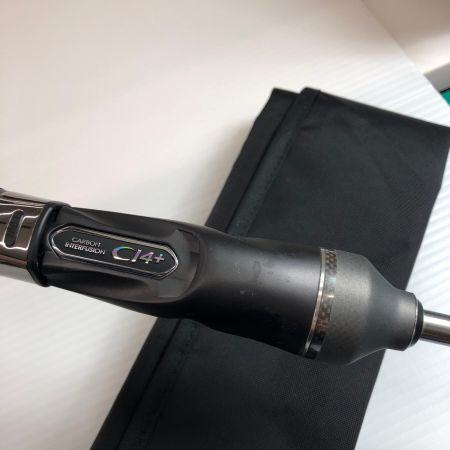 σσ SHIMANO シマノ ジギングロッド 21オシアジガーリミテッド B62-2 袋付 304001
