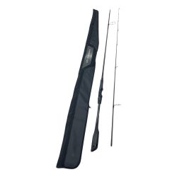 σσ SHIMANO シマノ シーバスロッド 22エクスセンス∞ S86ML キズ有 袋付 354853 Bランク