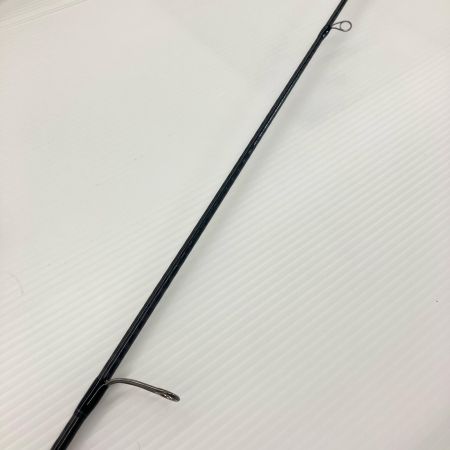 σσ SHIMANO シマノ シーバスロッド 22エクスセンス∞ S86ML キズ有 袋付 354853