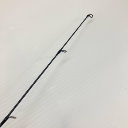 σσ SHIMANO シマノ シーバスロッド 22エクスセンス∞ S86ML キズ有 袋付 354853
