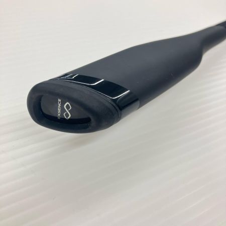 σσ SHIMANO シマノ シーバスロッド 22エクスセンス∞ S86ML キズ有 袋付 354853