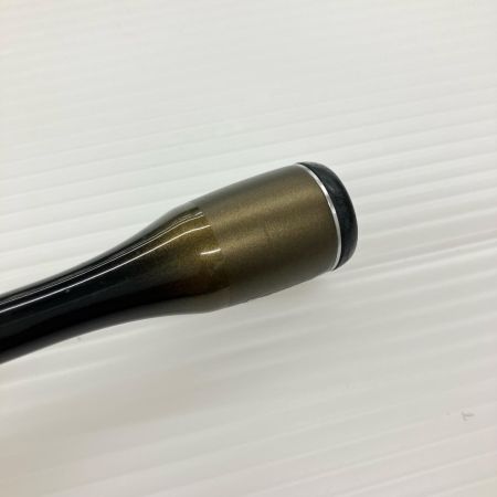 σσ SHIMANO シマノ ルアーロッド 16ソアレエクスチューン アジング S508L-S キズ有 37169