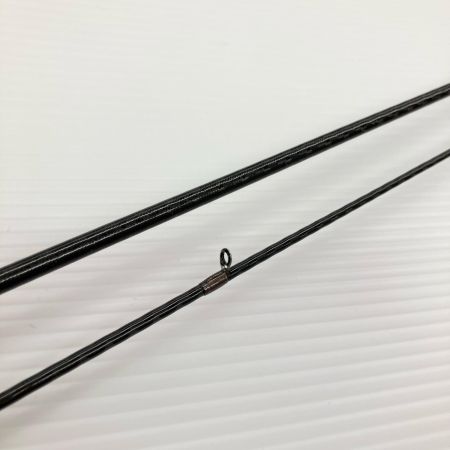 σσ SHIMANO シマノ ルアーロッド 16ソアレエクスチューン アジング S508L-S キズ有 37169