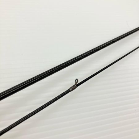 σσ SHIMANO シマノ ルアーロッド 16ソアレエクスチューン アジング S508L-S キズ有 37169