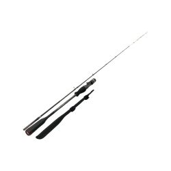 σσ SHIMANO シマノ オフショアロッド 23セフィアエクスチューン メタルスッテ B511UK-GS A 袋付 238689 Bランク