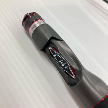 σσ SHIMANO シマノ オフショアロッド 23セフィアエクスチューン メタルスッテ B511UK-GS A 袋付 238689