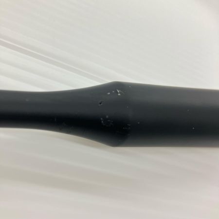σσ SHIMANO シマノ オフショアロッド 23セフィアエクスチューン メタルスッテ B511UK-GS A 袋付 238689