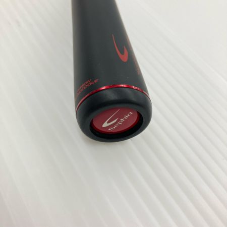 σσ SHIMANO シマノ オフショアロッド 23セフィアエクスチューン メタルスッテ B511UK-GS A 袋付 238689