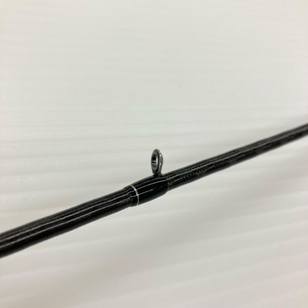 σσ SHIMANO シマノ オフショアロッド 23セフィアエクスチューン メタルスッテ B511UK-GS A 袋付 238689