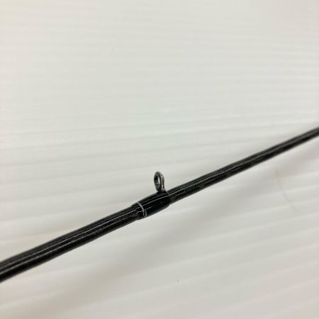σσ SHIMANO シマノ オフショアロッド 23セフィアエクスチューン メタルスッテ B511UK-GS A 袋付 238689