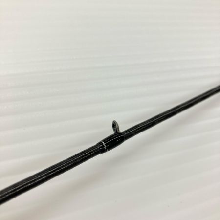 σσ SHIMANO シマノ オフショアロッド 23セフィアエクスチューン メタルスッテ B511UK-GS A 袋付 238689