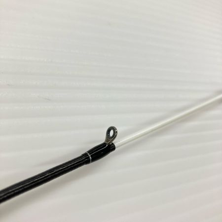 σσ SHIMANO シマノ オフショアロッド 23セフィアエクスチューン メタルスッテ B511UK-GS A 袋付 238689