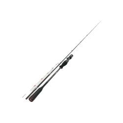 σσ SHIMANO シマノ  オフショアロッド 23セフィアエクスチューン メタルスッテ B66ML-S/F A  238788 Bランク