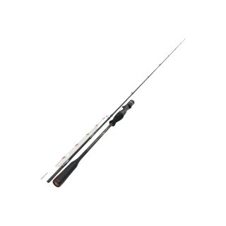 SHIMANO シマノ オフショアロッド 23セフィアエクスチューン メタルスッテ B66ML-S/F A 袋付 238788 σσ SHIMANO シマノ オフショアロッド 23セフィアエクスチューン