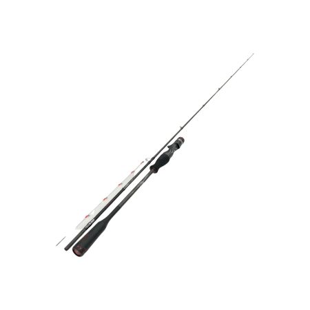 σσ SHIMANO シマノ  オフショアロッド 23セフィアエクスチューン メタルスッテ B66ML-S/F A  238788