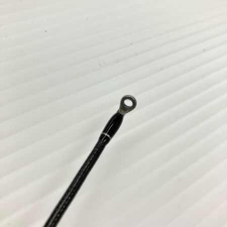 σσ SHIMANO シマノ  オフショアロッド 23セフィアエクスチューン メタルスッテ B66ML-S/F A  238788