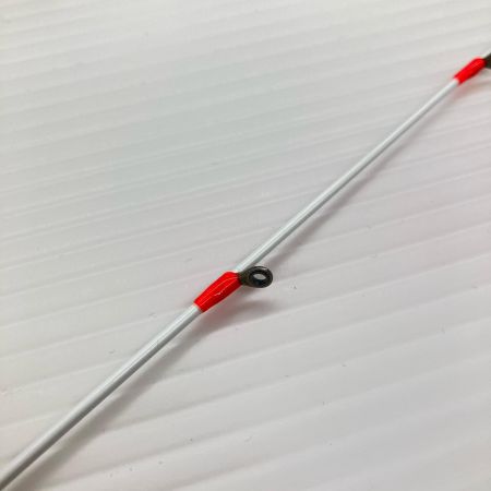 σσ SHIMANO シマノ  オフショアロッド 23セフィアエクスチューン メタルスッテ B66ML-S/F A  238788