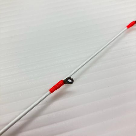 σσ SHIMANO シマノ  オフショアロッド 23セフィアエクスチューン メタルスッテ B66ML-S/F A  238788