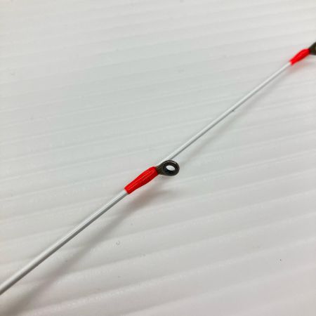 σσ SHIMANO シマノ  オフショアロッド 23セフィアエクスチューン メタルスッテ B66ML-S/F A  238788