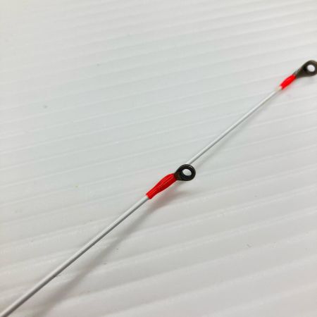 σσ SHIMANO シマノ  オフショアロッド 23セフィアエクスチューン メタルスッテ B66ML-S/F A  238788