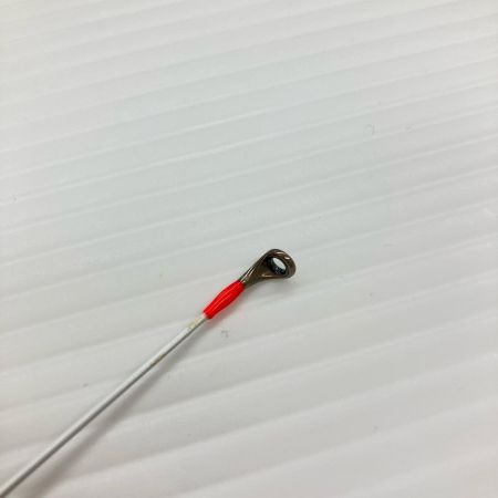 σσ SHIMANO シマノ  オフショアロッド 23セフィアエクスチューン メタルスッテ B66ML-S/F A  238788