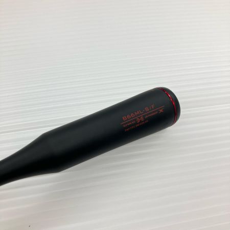 σσ SHIMANO シマノ  オフショアロッド 23セフィアエクスチューン メタルスッテ B66ML-S/F A  238788