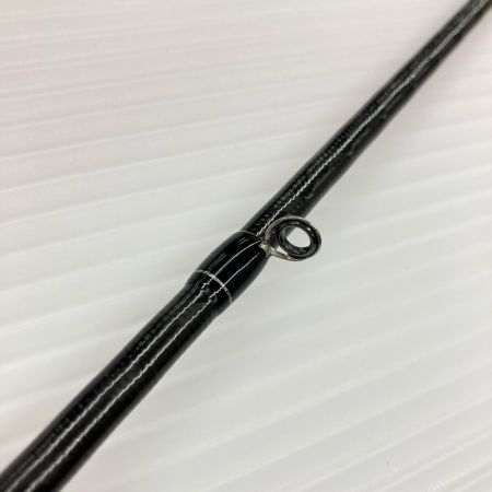 σσ SHIMANO シマノ  オフショアロッド 23セフィアエクスチューン メタルスッテ B66ML-S/F A  238788