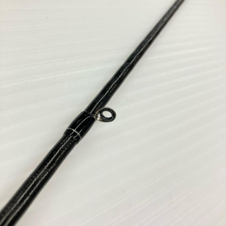 σσ SHIMANO シマノ  オフショアロッド 23セフィアエクスチューン メタルスッテ B66ML-S/F A  238788