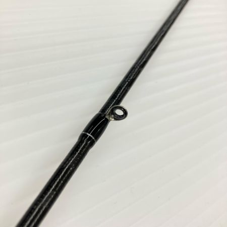 σσ SHIMANO シマノ  オフショアロッド 23セフィアエクスチューン メタルスッテ B66ML-S/F A  238788