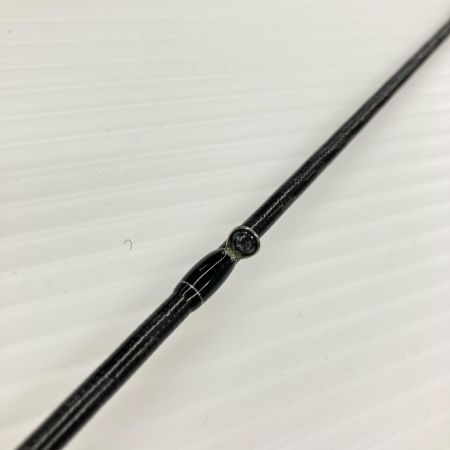 σσ SHIMANO シマノ  オフショアロッド 23セフィアエクスチューン メタルスッテ B66ML-S/F A  238788